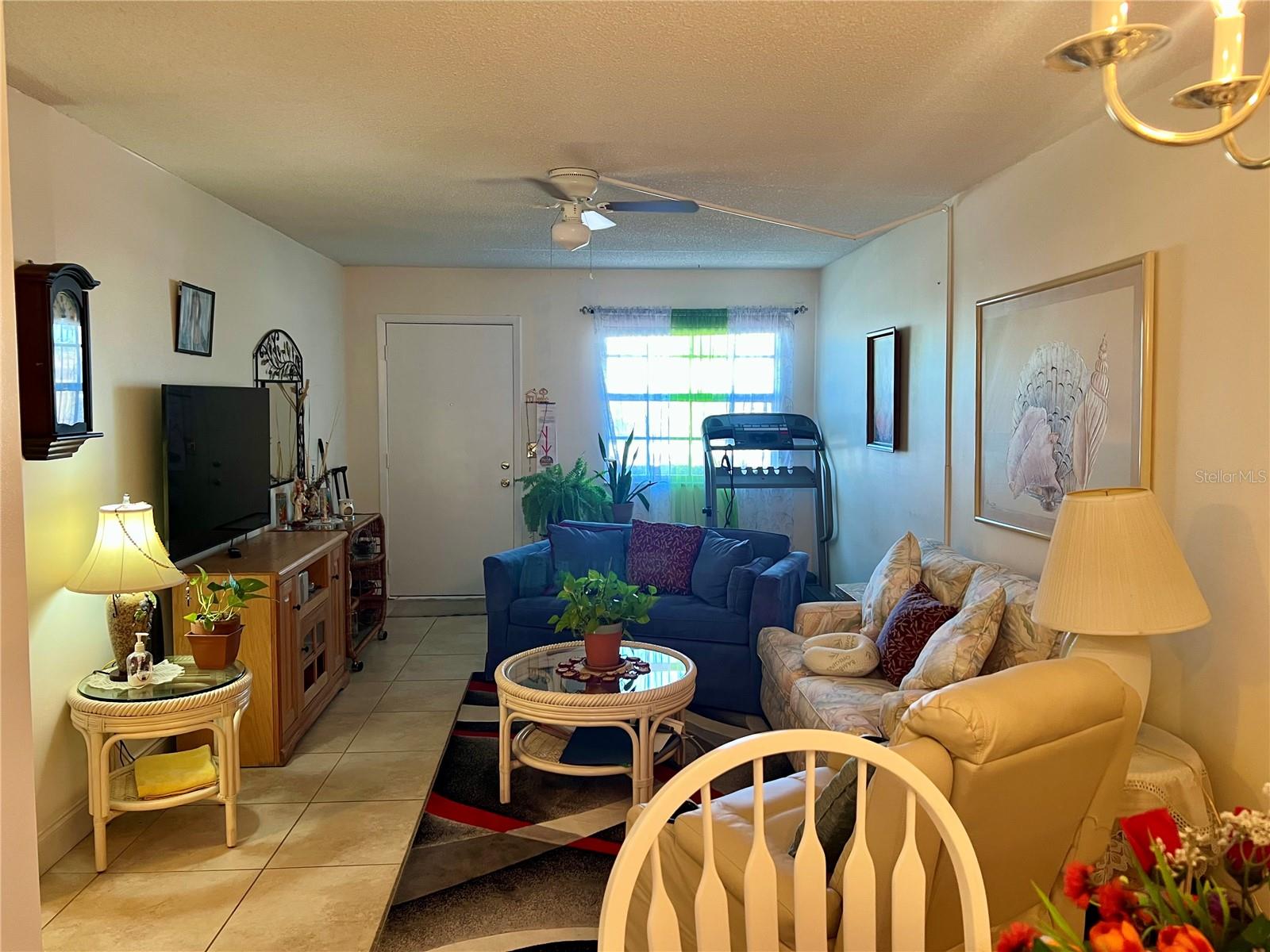 4742 AZALEA DRIVE 103 A