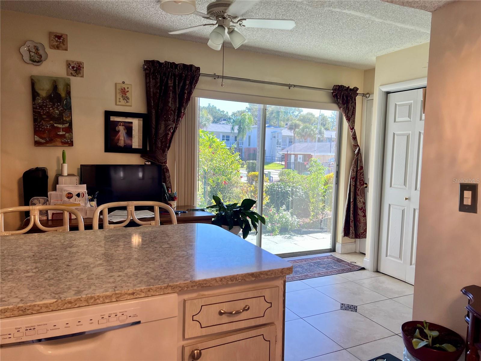 IMPERIAL EMBASSY CONDO - Residential