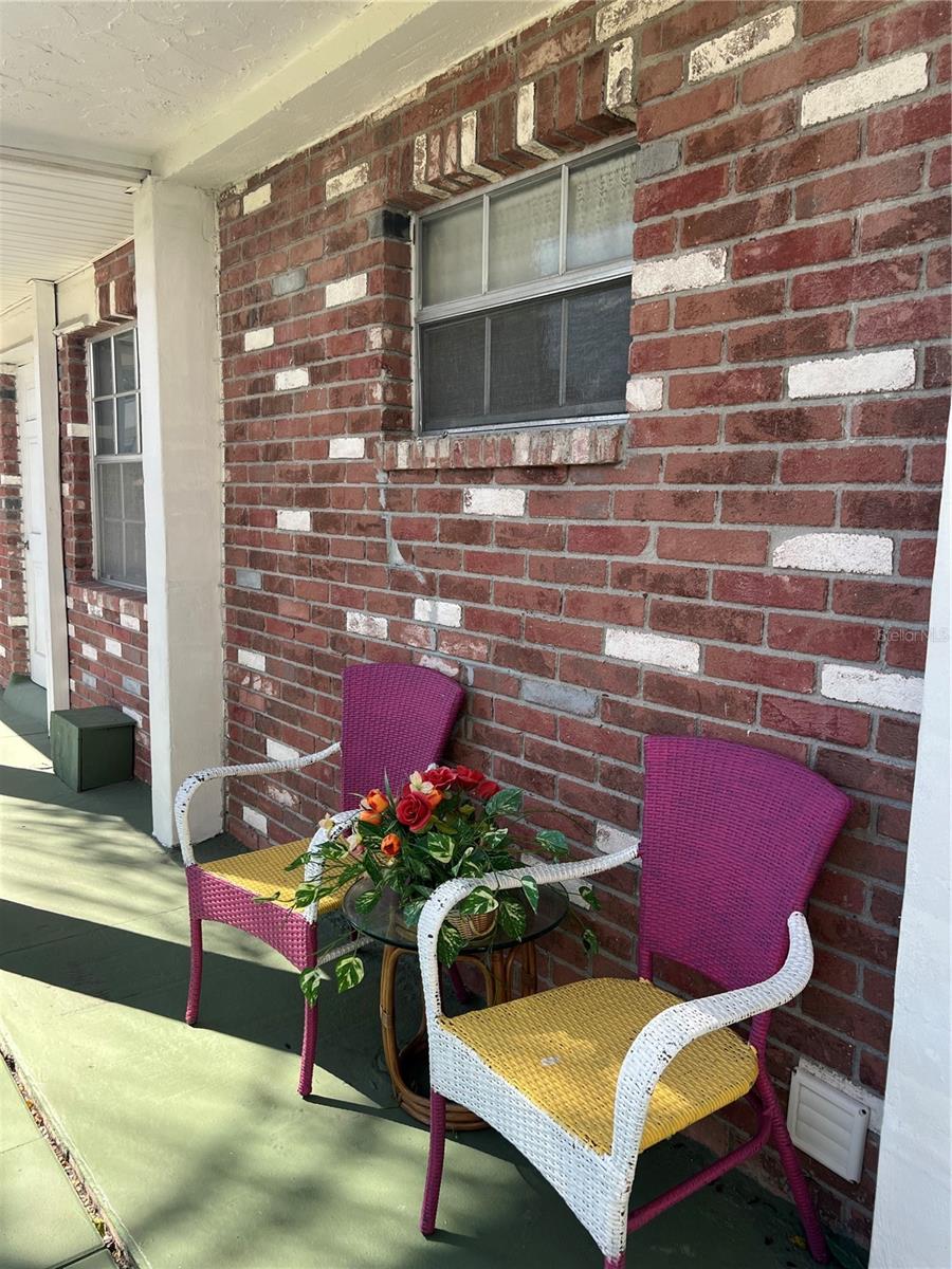 IMPERIAL EMBASSY CONDO - Residential