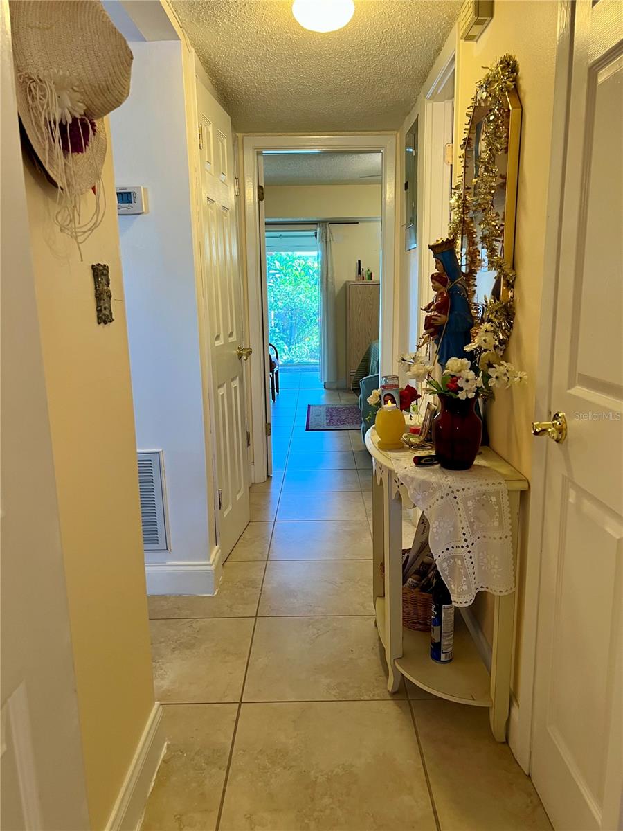 IMPERIAL EMBASSY CONDO - Residential