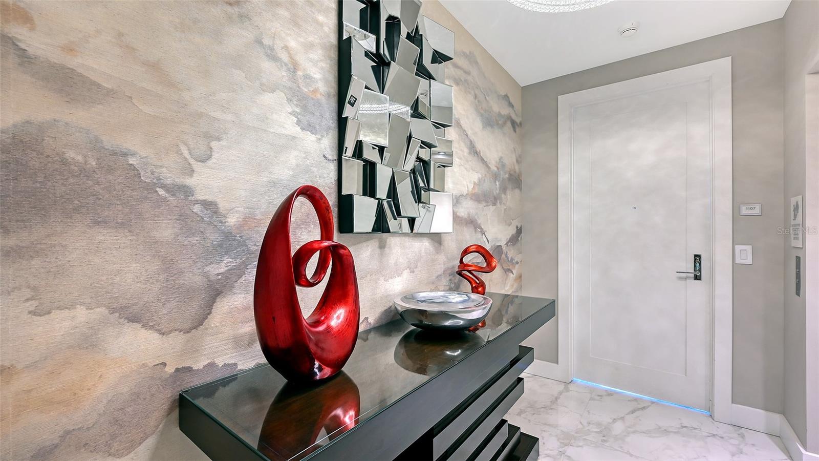 1155 N GULFSTREAM AVENUE 1107