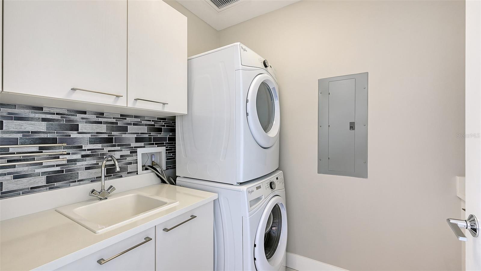 VUE SARASOTA BAY - Residential