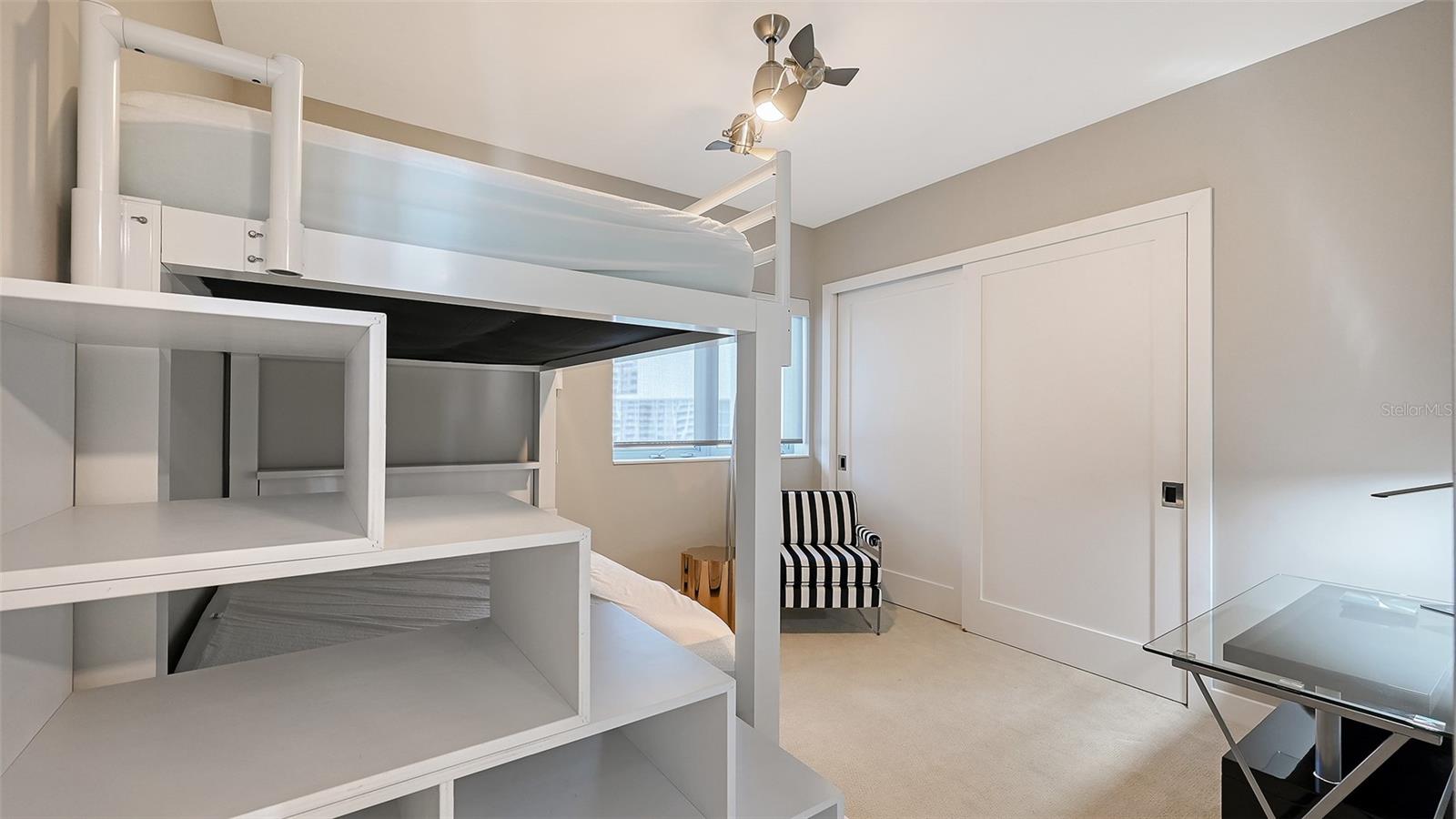 VUE SARASOTA BAY - Residential