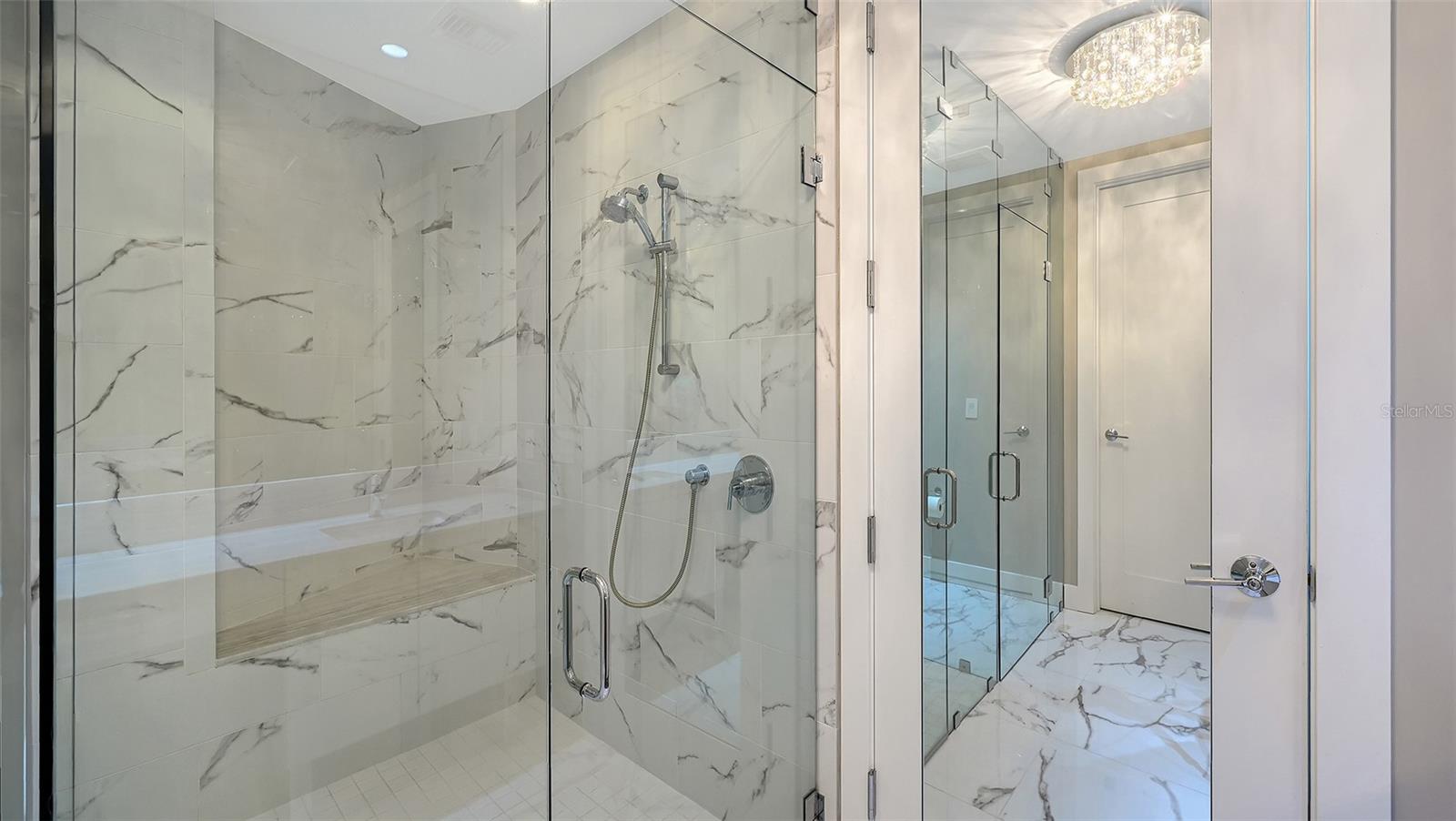 VUE SARASOTA BAY - Residential