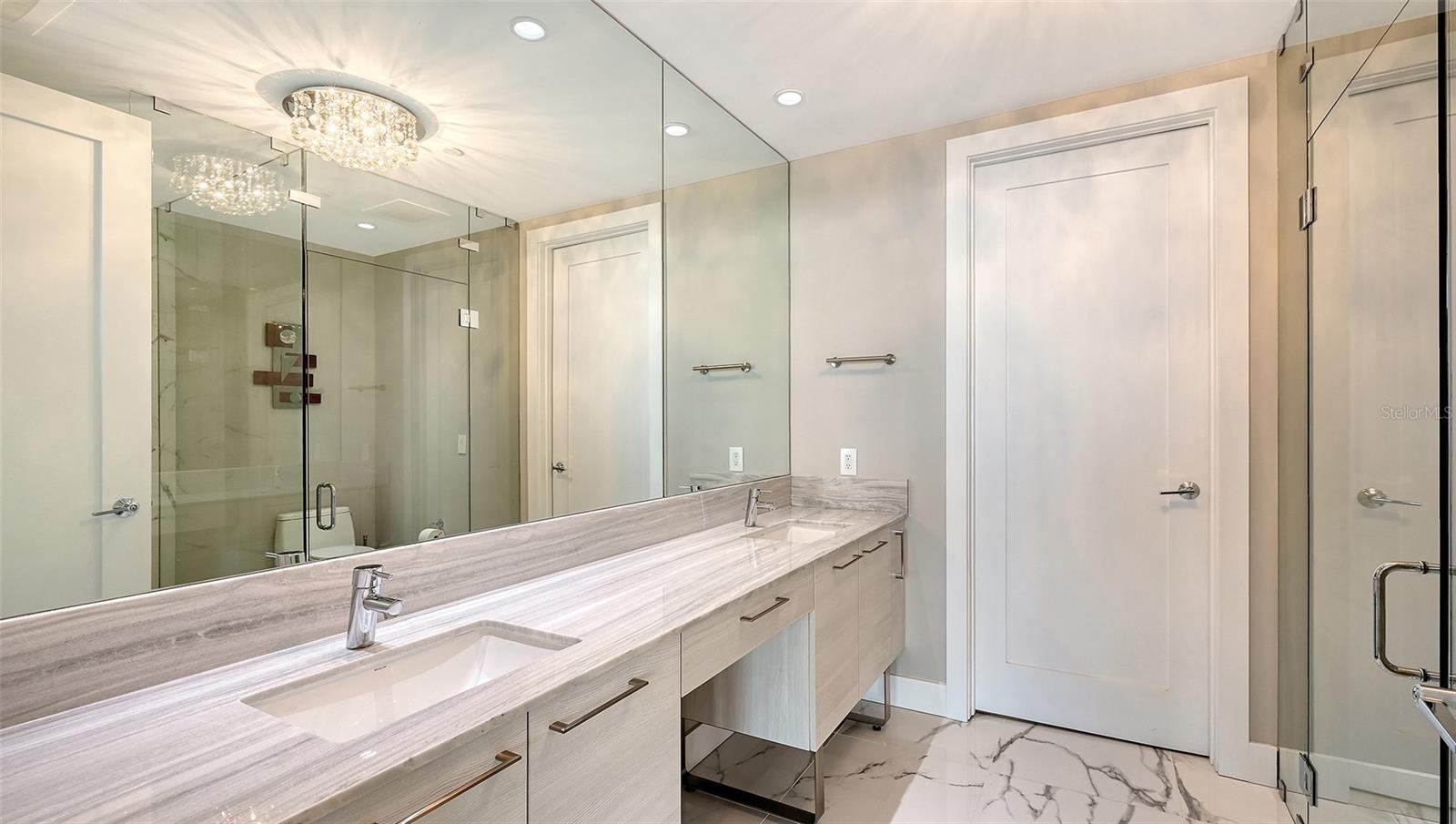 VUE SARASOTA BAY - Residential