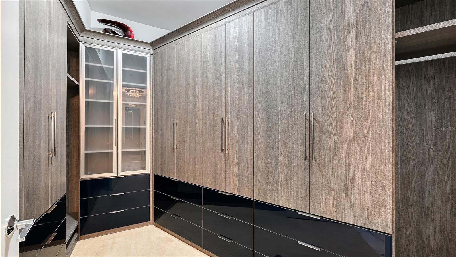 VUE SARASOTA BAY - Residential