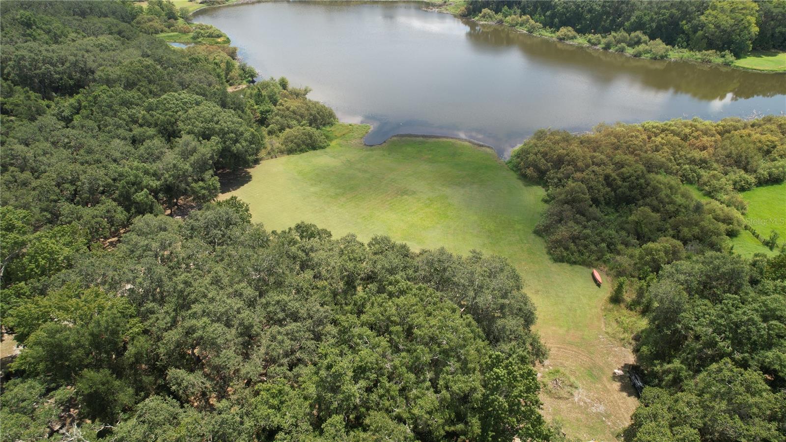 Just Reduced by $20k! Over 1/2 acre of beautiful Waterfront land! Come see this newly available vacant lot where the morning sunrise will come over Lake Camellia. Build you dream home here with NO HOA. The lot seems huge as the back portion and Waterview is owned and maintained by the community of Belleview Heights. Currently the lot is heavily wooded and you cant see the lake. Some neighbors have fences and out buildings, however, check with the County for your permitting questions. Quick access to I-75 and local restaurants and stores. Beautiful homes in the immediate area, well maintained lime rock road, and very little traffic as the road ends into private residences. Act quickly as these RARE lakefront parcels move fast.
