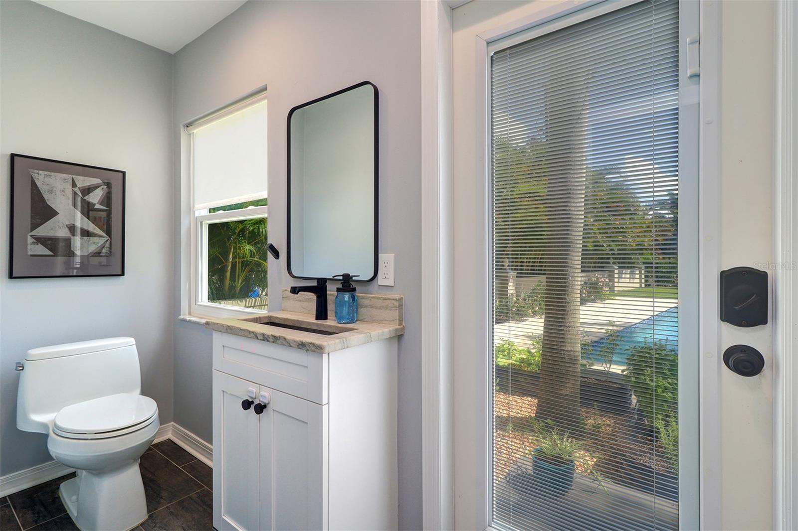 SNELLS C PERRY NORTH SHORE ADD REV REP - Residential