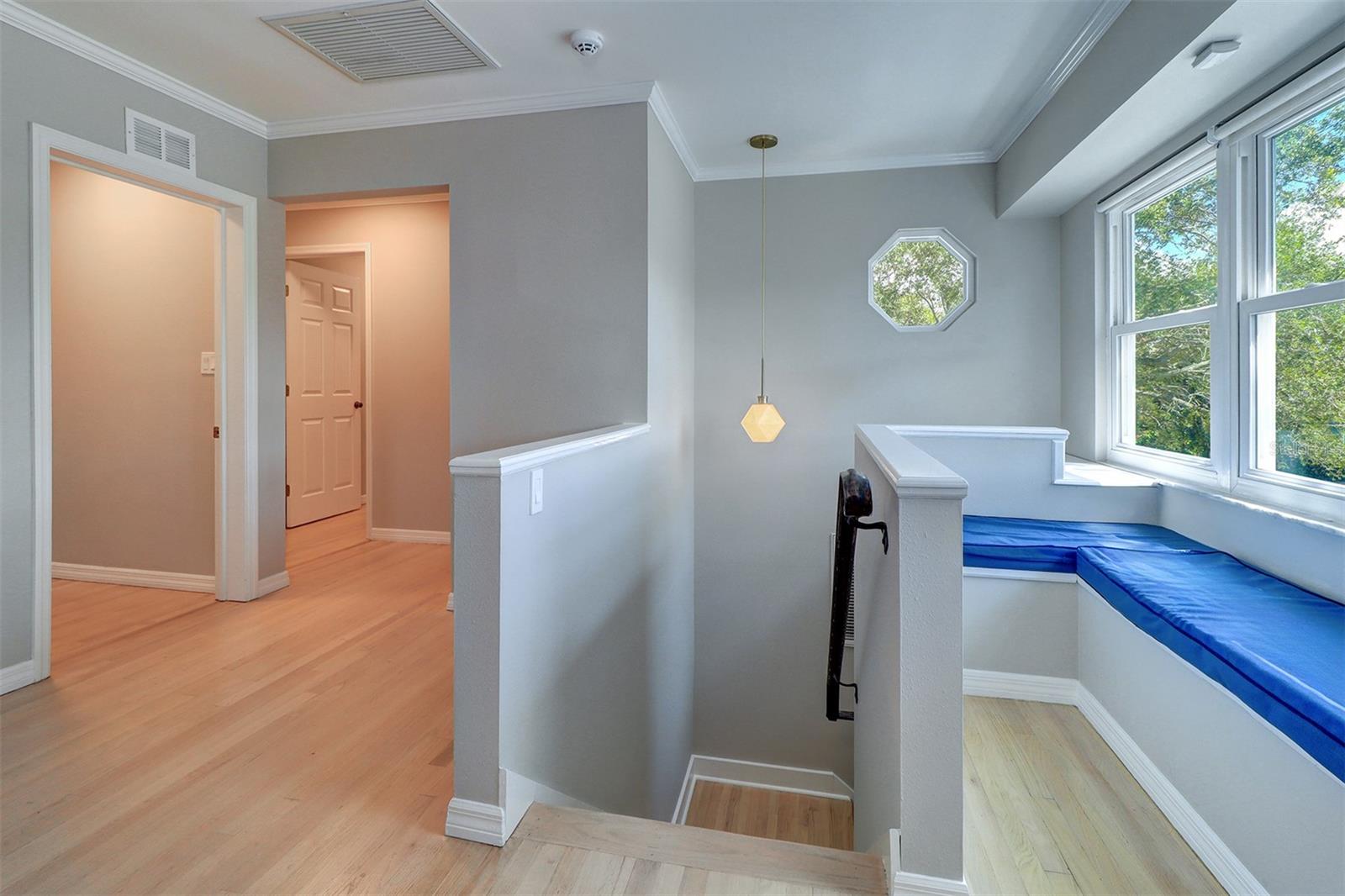 SNELLS C PERRY NORTH SHORE ADD REV REP - Residential