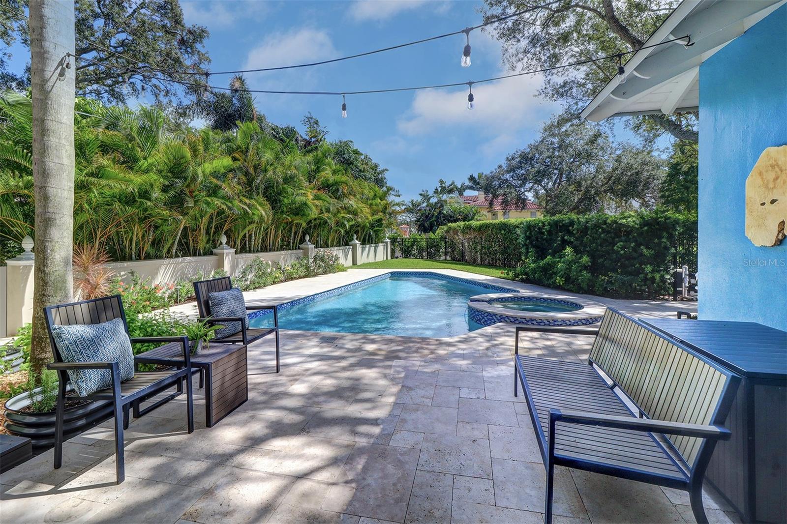 SNELLS C PERRY NORTH SHORE ADD REV REP - Residential