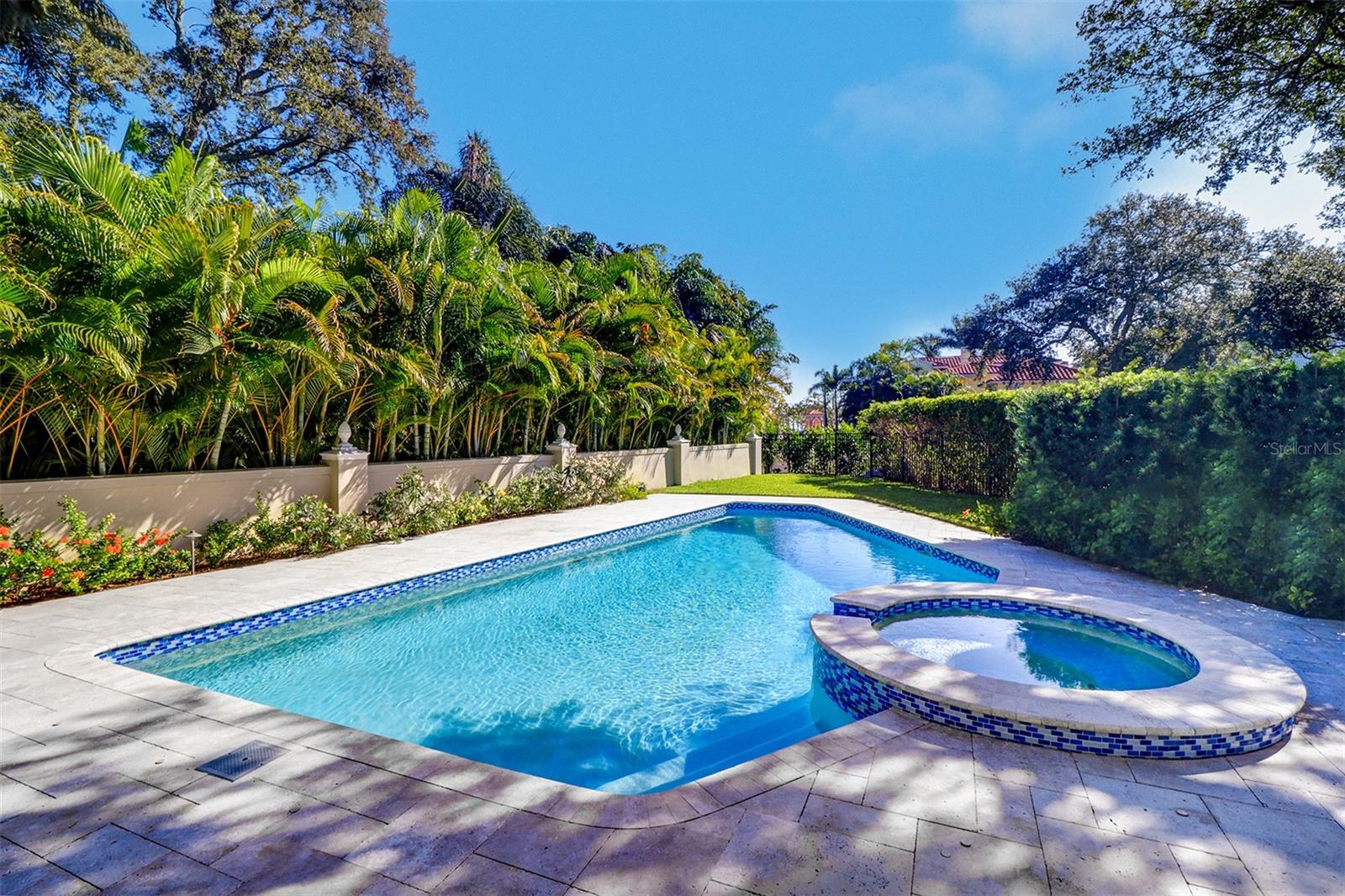 SNELLS C PERRY NORTH SHORE ADD REV REP - Residential