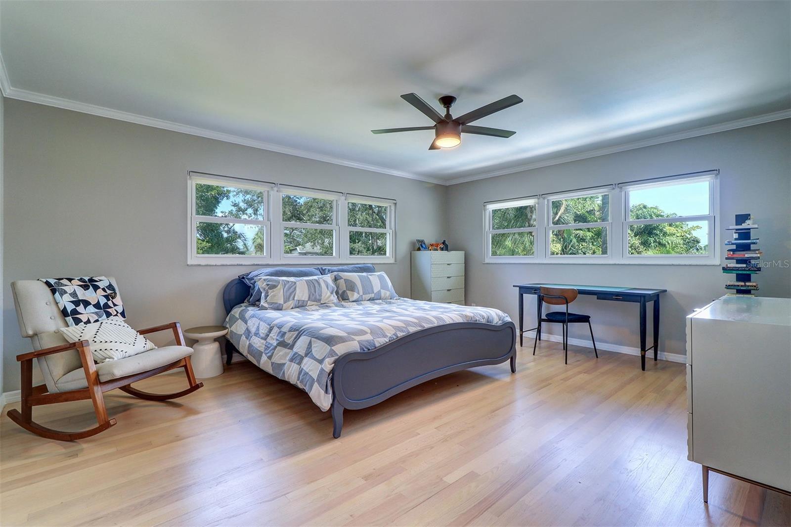 SNELLS C PERRY NORTH SHORE ADD REV REP - Residential