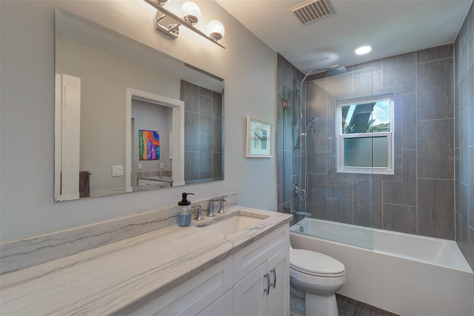 SNELLS C PERRY NORTH SHORE ADD REV REP - Residential