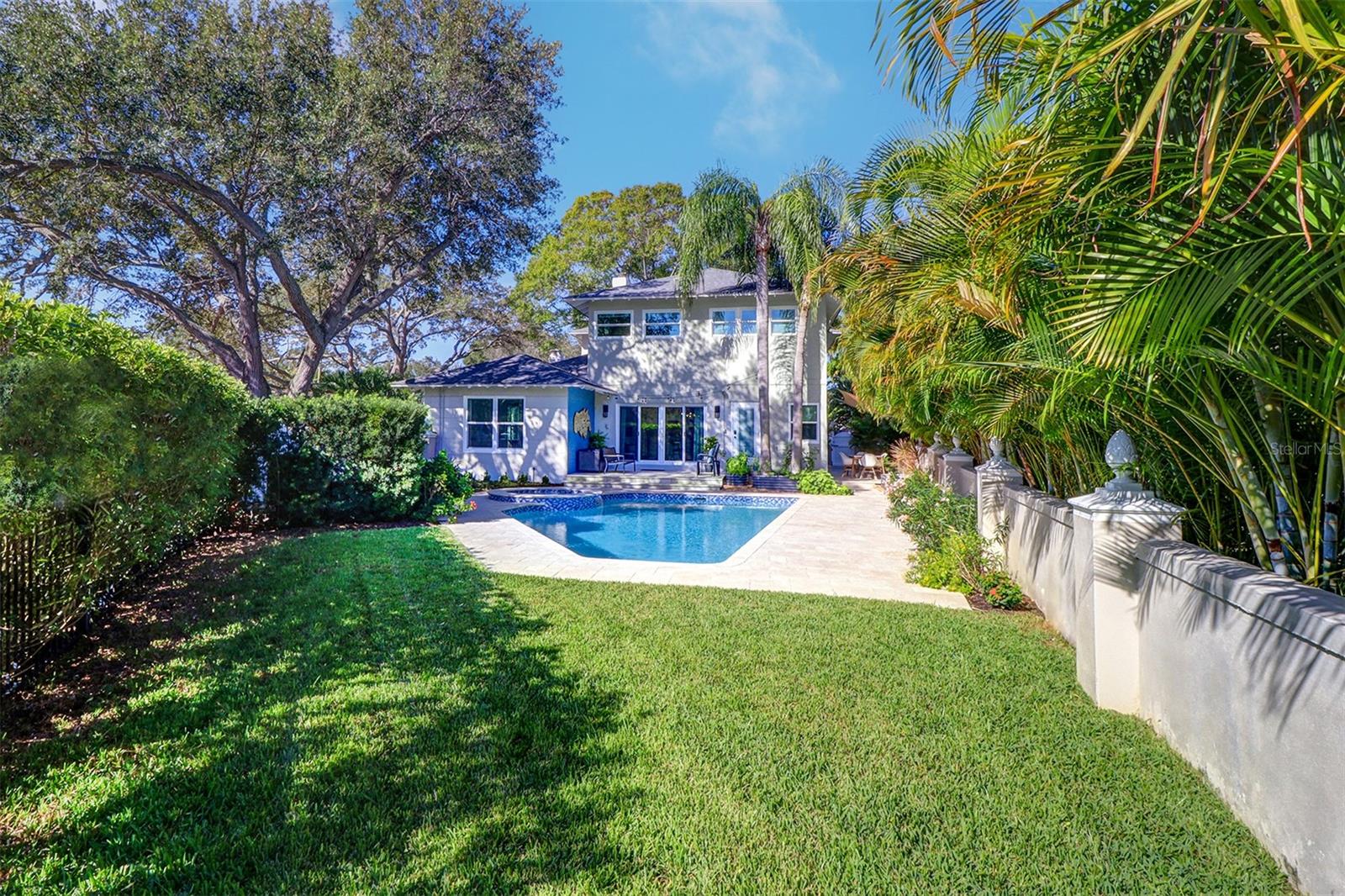 SNELLS C PERRY NORTH SHORE ADD REV REP - Residential