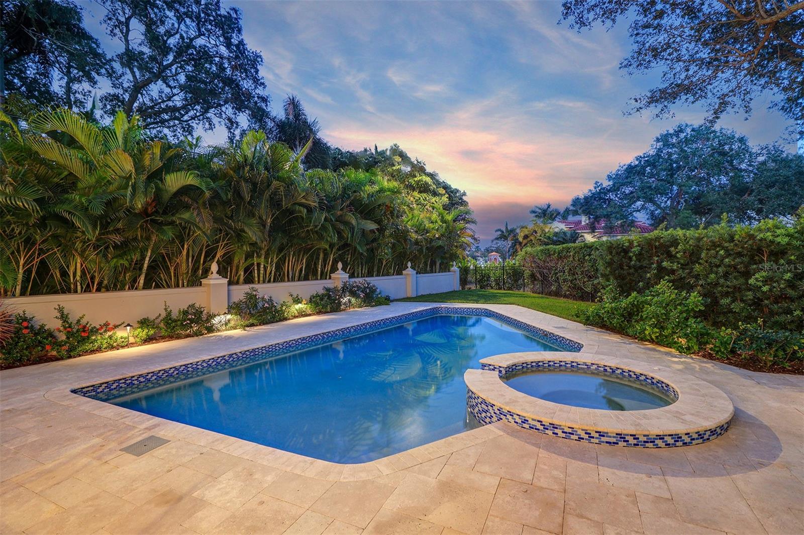 SNELLS C PERRY NORTH SHORE ADD REV REP - Residential