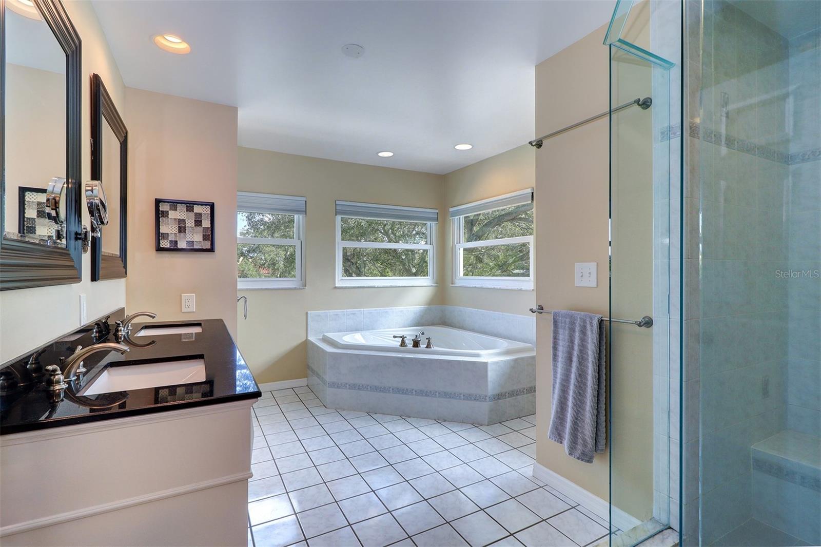 SNELLS C PERRY NORTH SHORE ADD REV REP - Residential