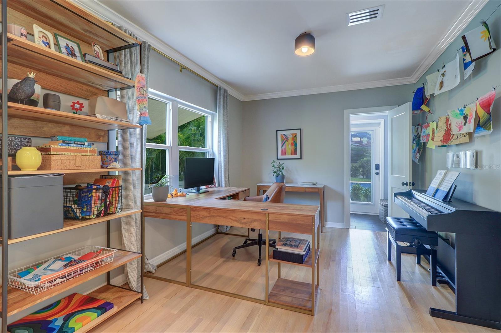 SNELLS C PERRY NORTH SHORE ADD REV REP - Residential