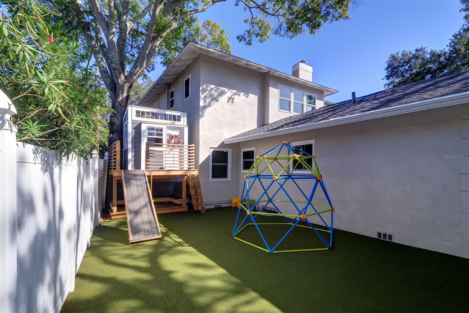 SNELLS C PERRY NORTH SHORE ADD REV REP - Residential