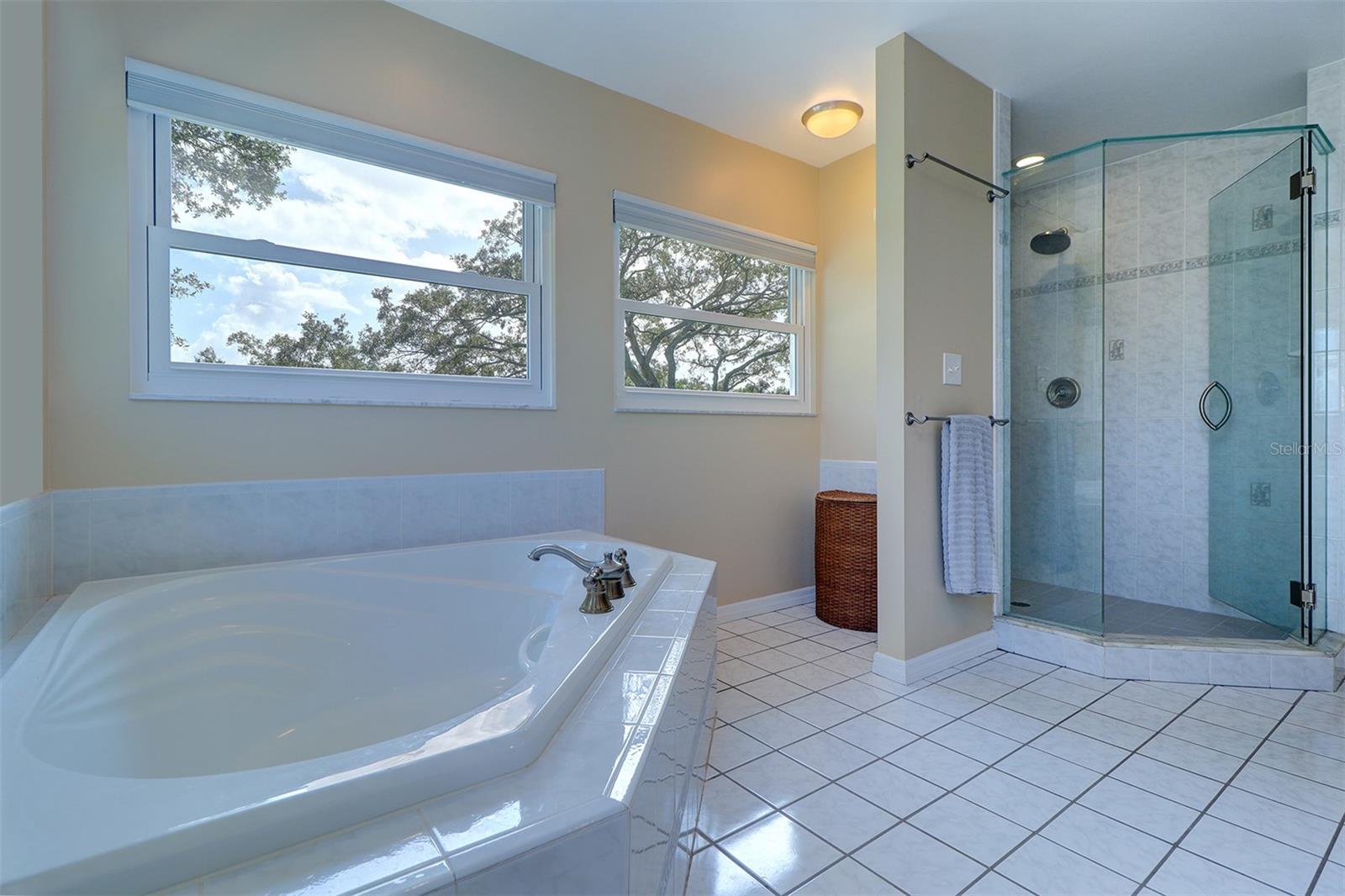 SNELLS C PERRY NORTH SHORE ADD REV REP - Residential