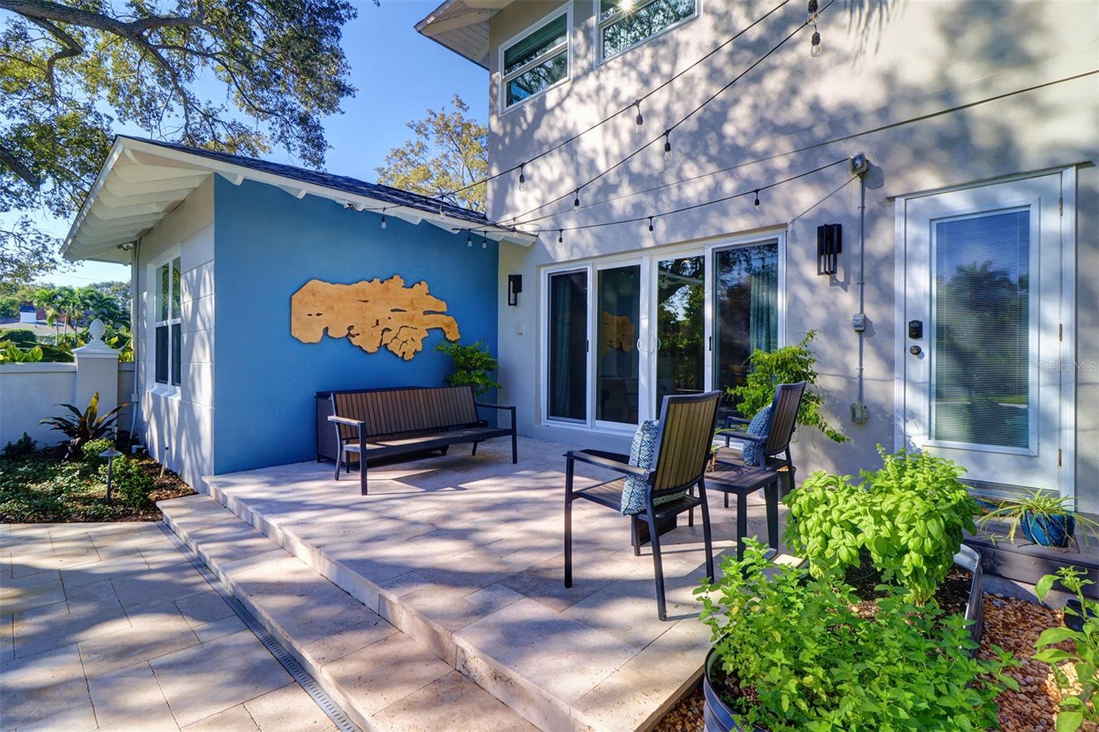 SNELLS C PERRY NORTH SHORE ADD REV REP - Residential