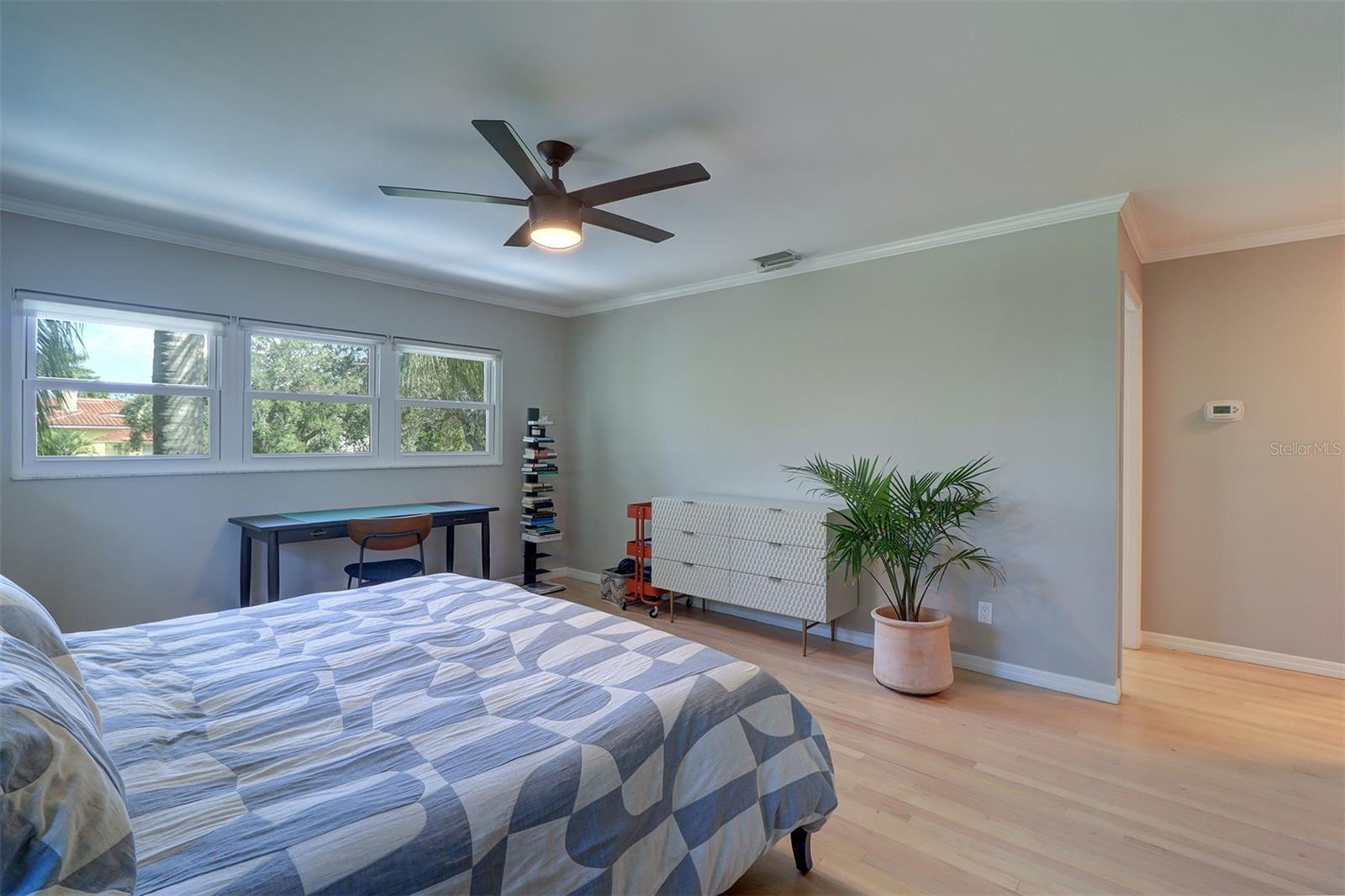 SNELLS C PERRY NORTH SHORE ADD REV REP - Residential