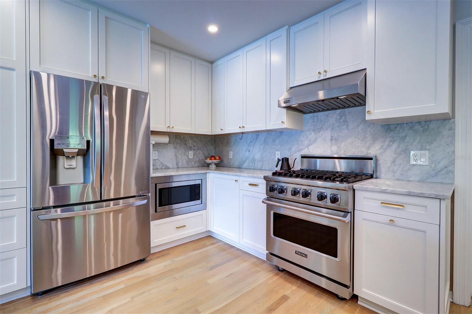 SNELLS C PERRY NORTH SHORE ADD REV REP - Residential