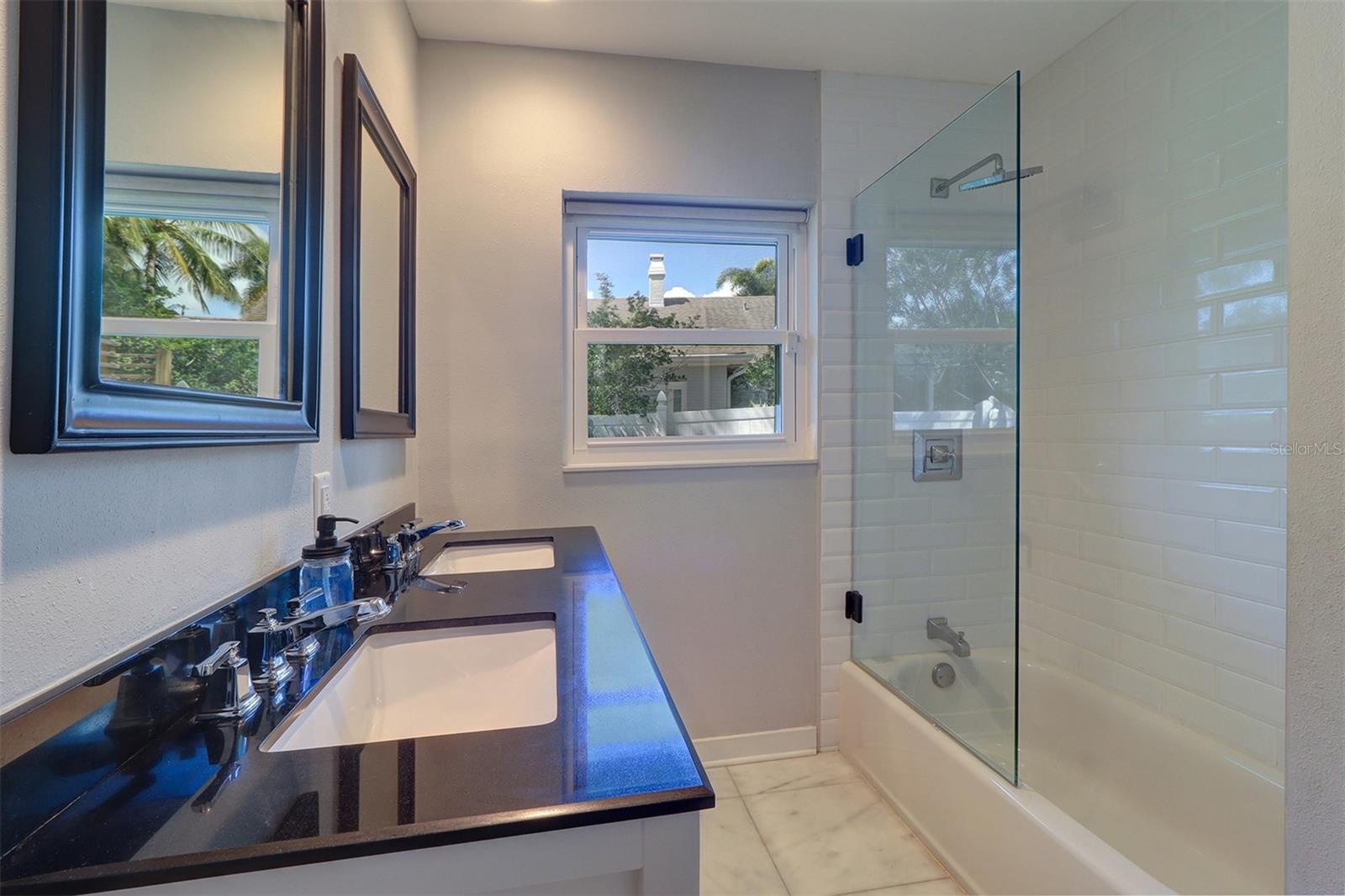 SNELLS C PERRY NORTH SHORE ADD REV REP - Residential