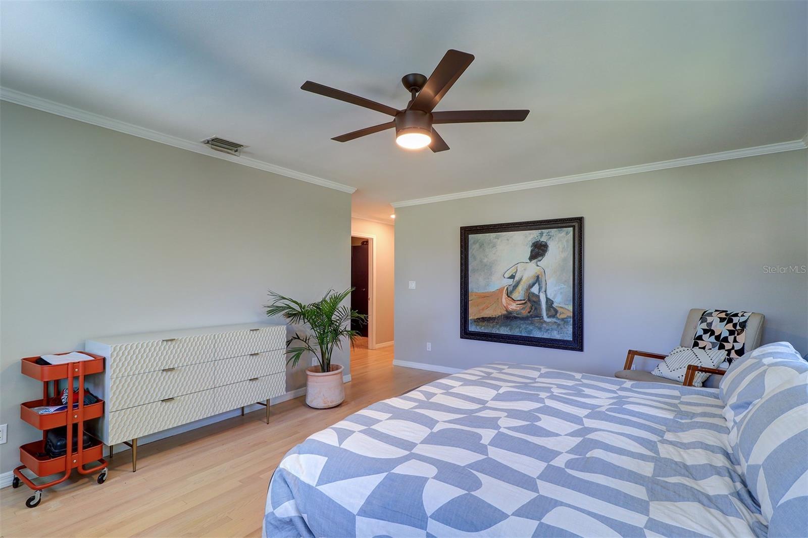 SNELLS C PERRY NORTH SHORE ADD REV REP - Residential