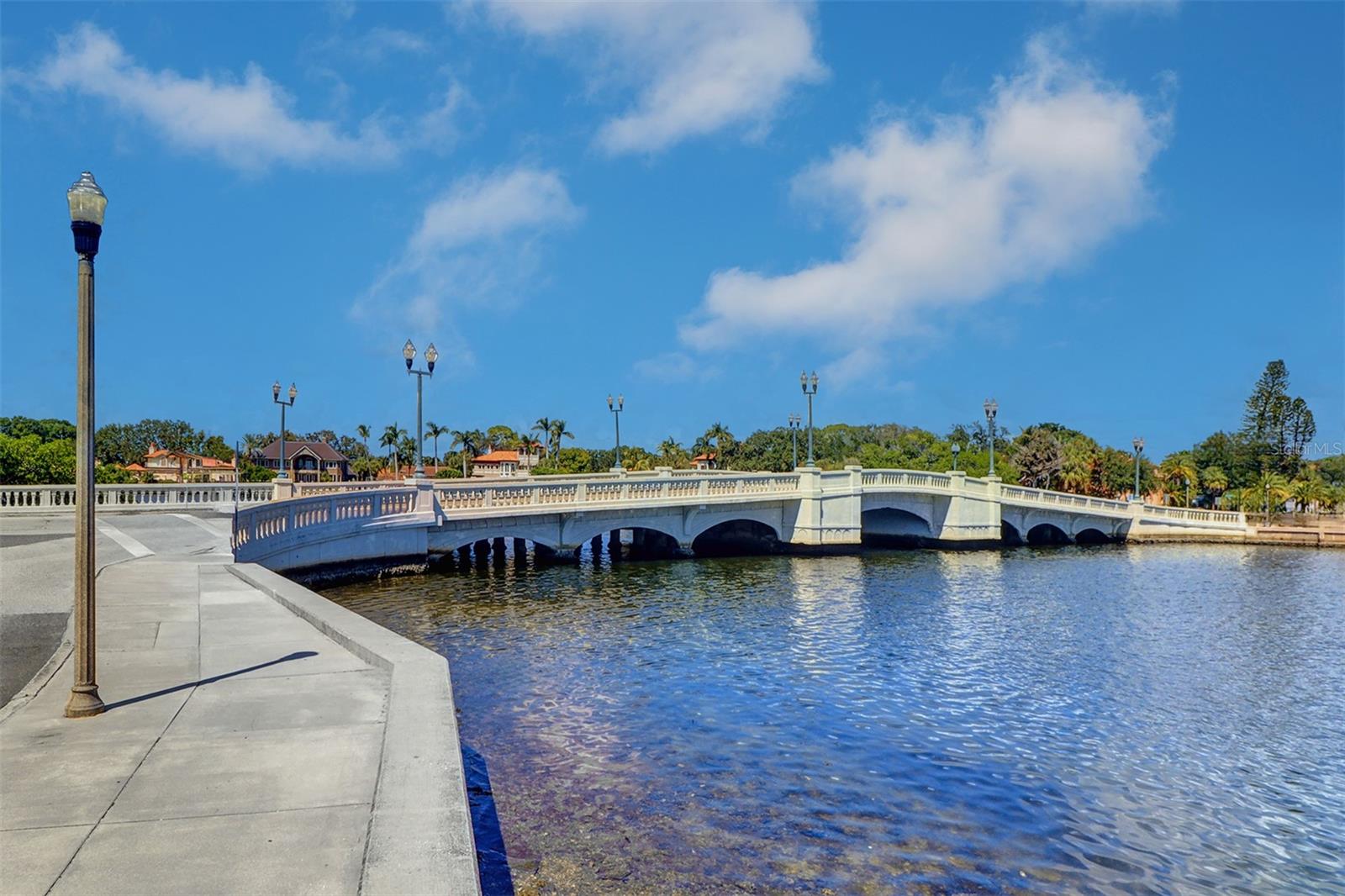 SNELLS C PERRY NORTH SHORE ADD REV REP - Residential