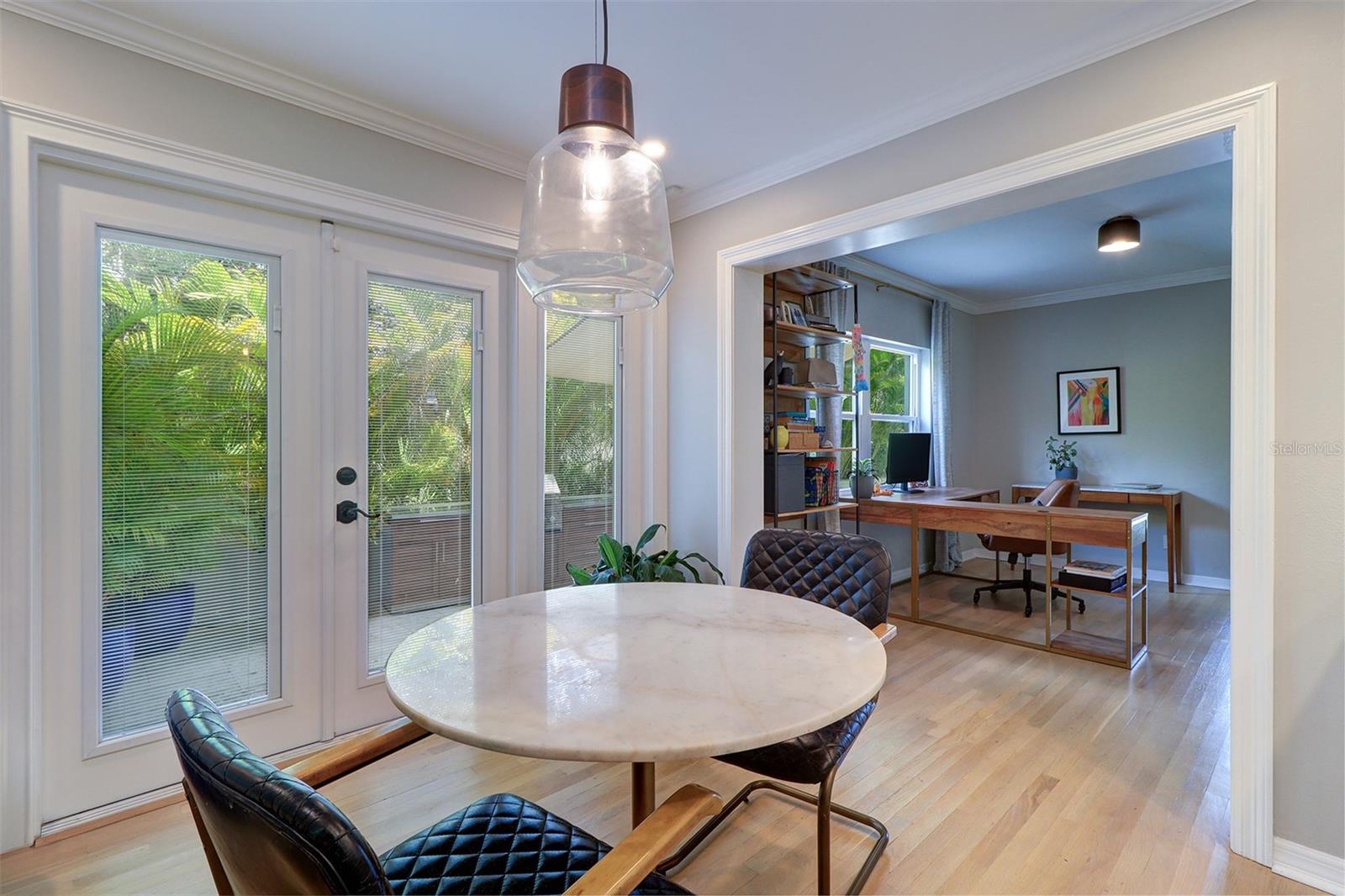 SNELLS C PERRY NORTH SHORE ADD REV REP - Residential