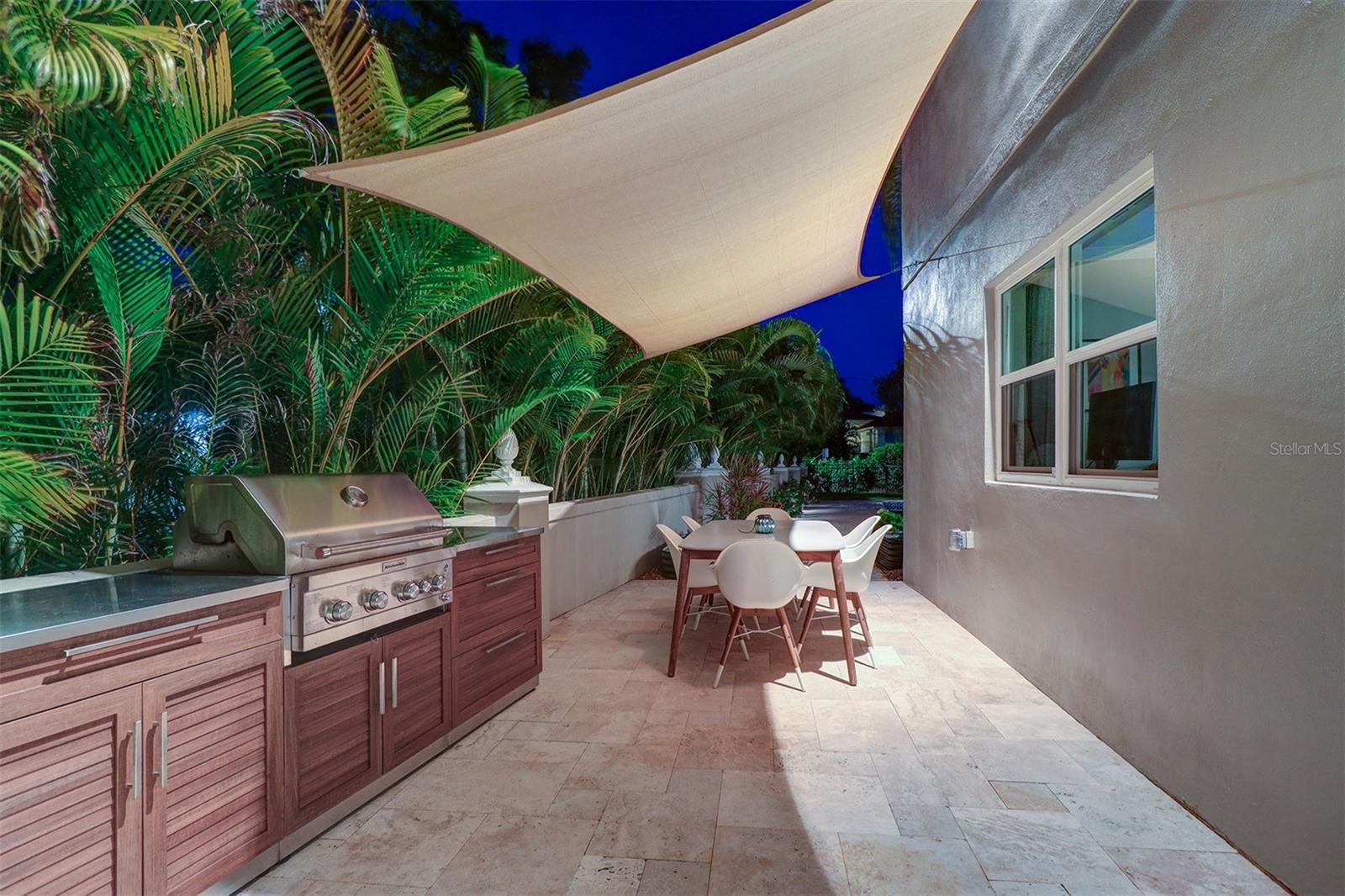 SNELLS C PERRY NORTH SHORE ADD REV REP - Residential