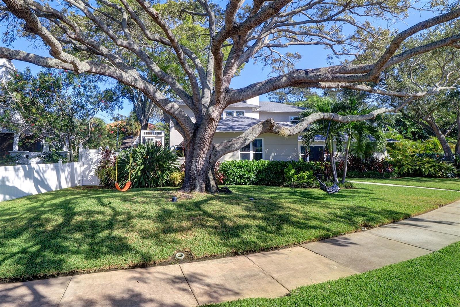 SNELLS C PERRY NORTH SHORE ADD REV REP - Residential