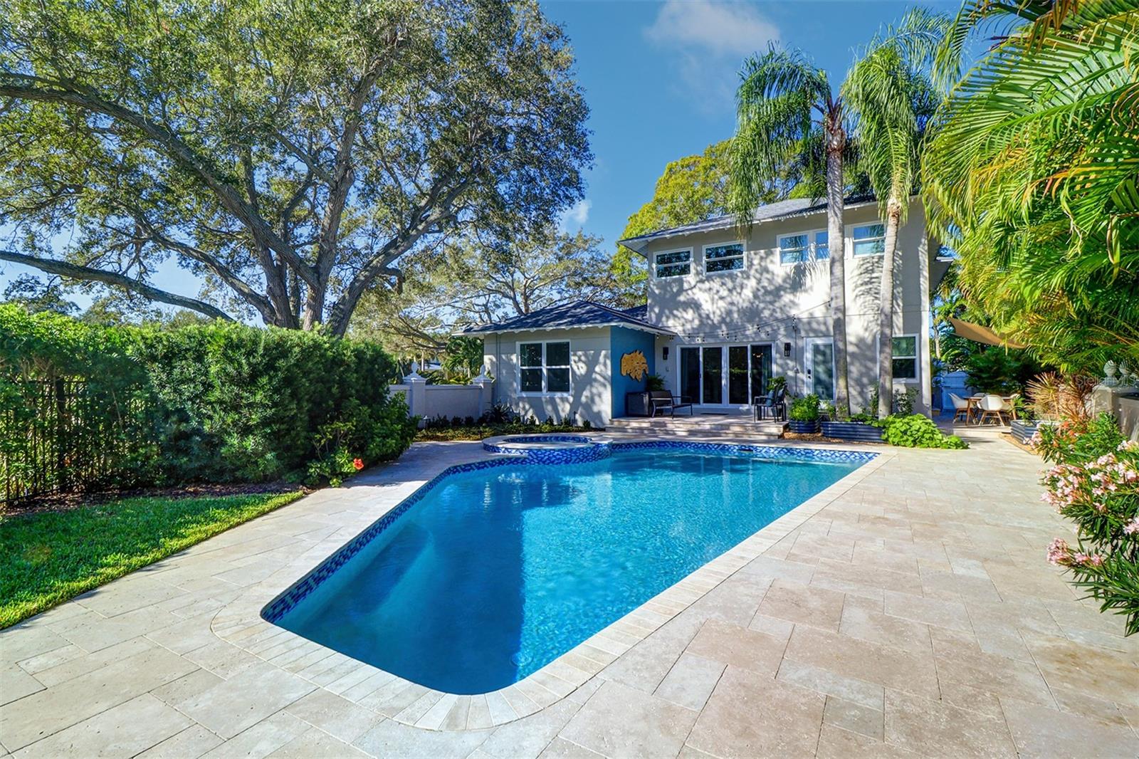 SNELLS C PERRY NORTH SHORE ADD REV REP - Residential