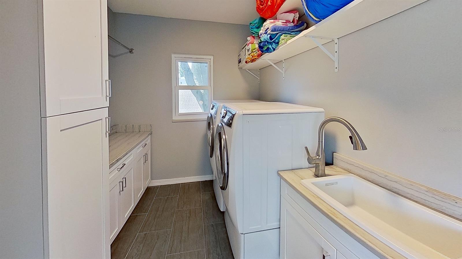 SNELLS C PERRY NORTH SHORE ADD REV REP - Residential