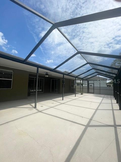 LIVE OAK PRESERVE PH 2A-VILLAG - Residential Lease