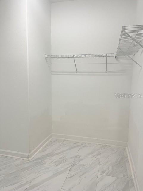 LIVE OAK PRESERVE PH 2A-VILLAG - Residential Lease