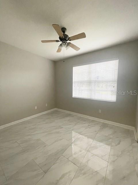 LIVE OAK PRESERVE PH 2A-VILLAG - Residential Lease