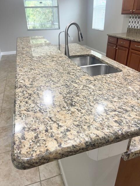 LIVE OAK PRESERVE PH 2A-VILLAG - Residential Lease