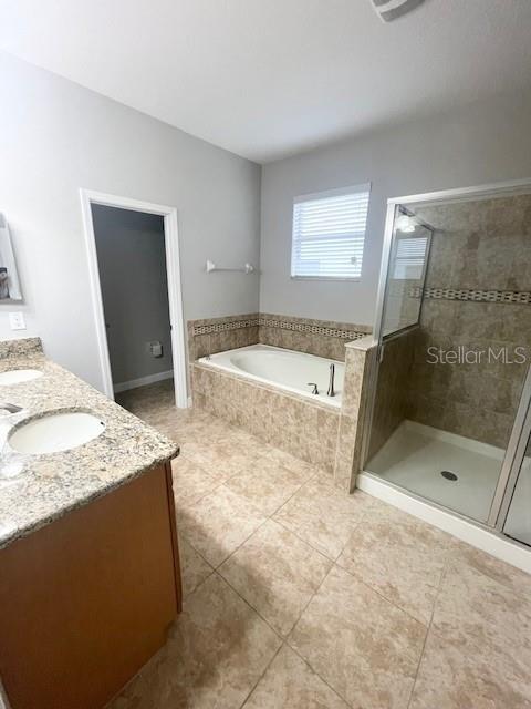LIVE OAK PRESERVE PH 2A-VILLAG - Residential Lease