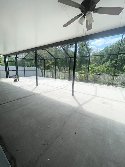 LIVE OAK PRESERVE PH 2A-VILLAG - Residential Lease
