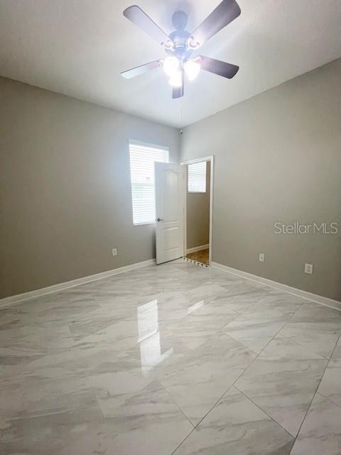 LIVE OAK PRESERVE PH 2A-VILLAG - Residential Lease
