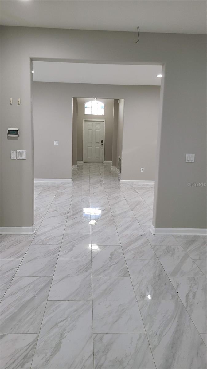 LIVE OAK PRESERVE PH 2A-VILLAG - Residential Lease