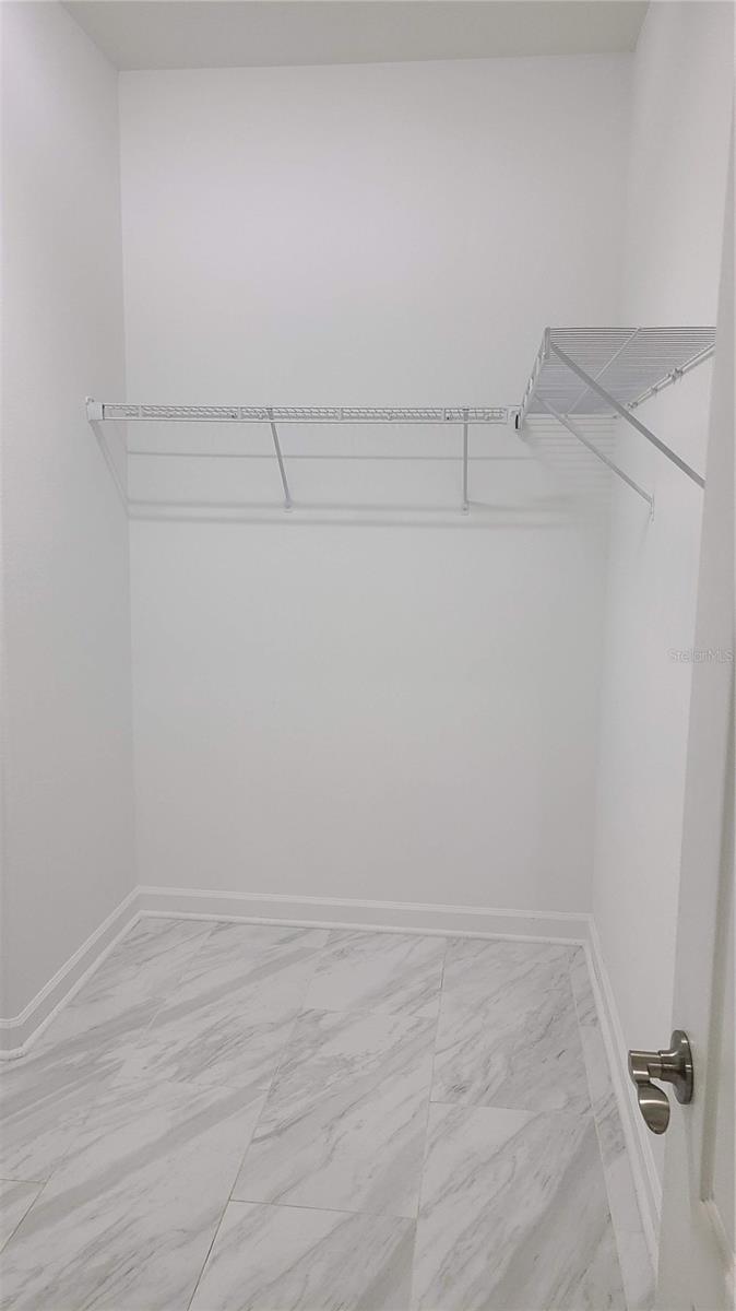 LIVE OAK PRESERVE PH 2A-VILLAG - Residential Lease