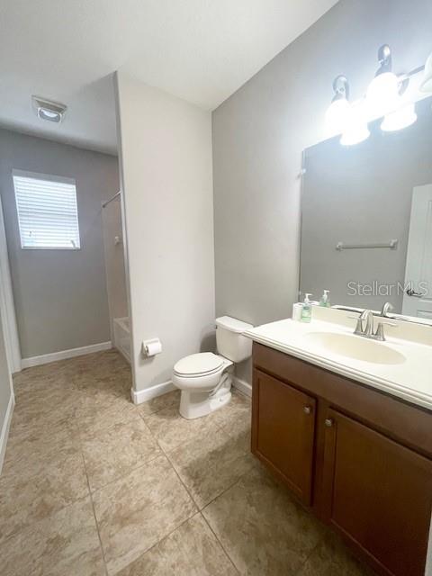 LIVE OAK PRESERVE PH 2A-VILLAG - Residential Lease