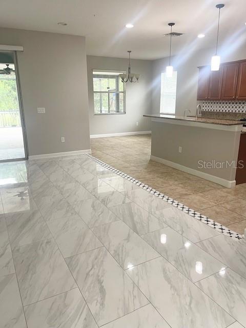 LIVE OAK PRESERVE PH 2A-VILLAG - Residential Lease