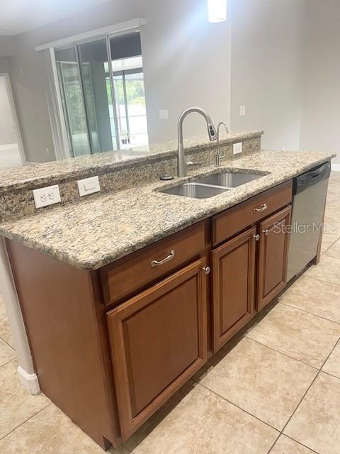 LIVE OAK PRESERVE PH 2A-VILLAG - Residential Lease