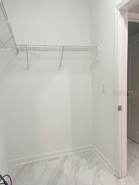 LIVE OAK PRESERVE PH 2A-VILLAG - Residential Lease