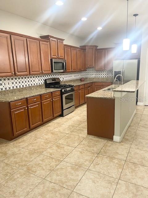 LIVE OAK PRESERVE PH 2A-VILLAG - Residential Lease