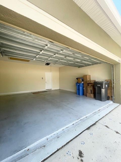 LIVE OAK PRESERVE PH 2A-VILLAG - Residential Lease
