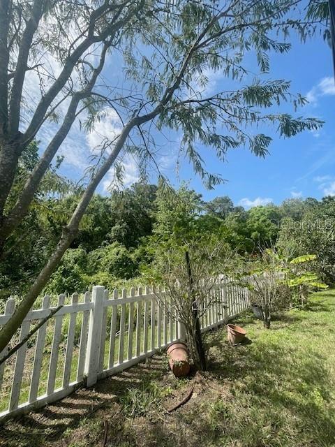 LIVE OAK PRESERVE PH 2A-VILLAG - Residential Lease